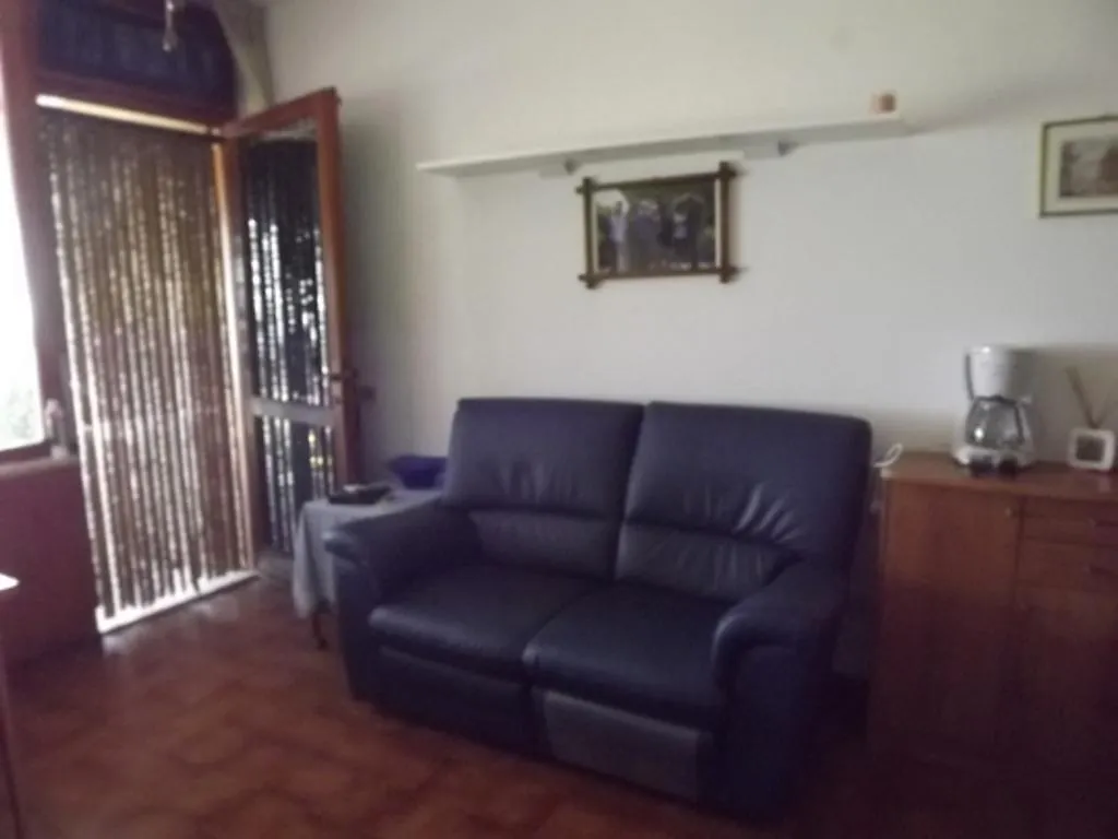Residence Panorama Apartment Polpenazze del Garda Italy