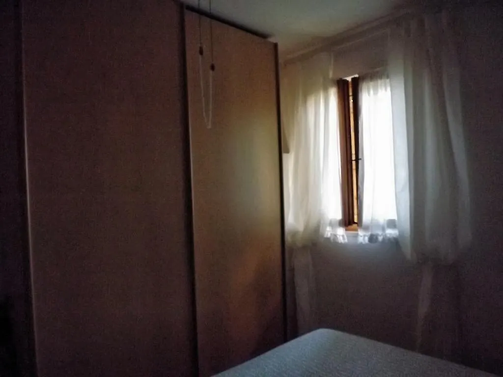 Residence Panorama Apartment Polpenazze del Garda Italy
